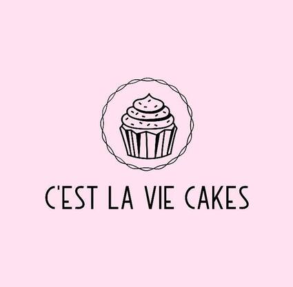 C'est La Vie Cakes